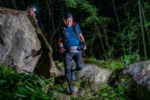 BIB: 
                            <button type="button" onclick="openModal(18558081)" class="btn btn-primary btn-sm float-right btn-popup" data-toggle="modal" data-target=".modal-high-quality">
                        <i class="fas fa-shopping-cart"></i> Add to Cart
                    </button>
                                            <button type="button" onclick="isThisMe(18558081, true)" class="btn btn-success btn-sm float-right btn-popup btn-isme hidden" data-toggle="tooltip" data-placement="bottom" title="นี่คือรูปของคุณใช่ไหม คลิกที่นี่เพื่อเอาเข้าอัลบั้ม">
                        <i class="fas fa-plus"></i> Add to album
                    </button>
                    <button type="button" onclick="isThisMe(18558081, false)" class="btn btn-warning btn-sm float-right btn-popup btn-isnotme hidden">
                        <i class="fas fa-ban"></i> Remove from album
                    </button>